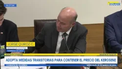 Comisión de Hacienda – 25 de marzo 2026 [02/02]