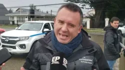 Radonich cree que subsidio al gas no tendrá impacto