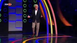 Последният печели - 24.09.2026