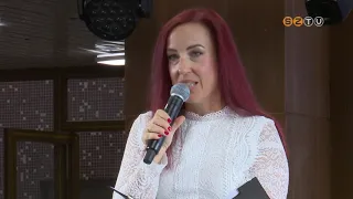 Szakmai napot tartottak az MMIK-ban az intézmény létrejöttének 46. évfordulója alkalmából