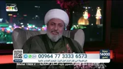 لا تفوت الفرصة الذهبية_ حملة 14000 نصير