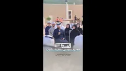 فعاليات مجلس الظفرة للشباب من #مهرجان_ليوا_الدولي 2026 فعاليات مجلس الظفرة للشباب من #مهرجان_ليوا_الدولي 2026