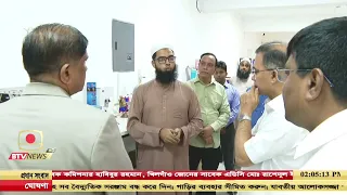 স্পারসোকে আধুনিক ও যুগোপযোগী প্রতিষ্ঠান হিসেবে গড়ে তোলার নির্দেশ প্রধানমন্ত্রীর