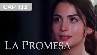 THE PROMISE - Preview Thursday 07/16/2026