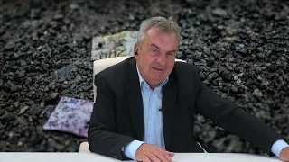 Izvan protokola s Tihomirom Dujmovićem 11.09.2026.