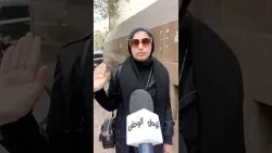 لآخر نفس في عمري هفضل ورا حق ابني.. والدة السباح يوسف محمد تطالب بالقصاص قبل بدء الجلسة