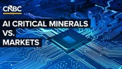 What The New World Order Means For The Commodities Trade