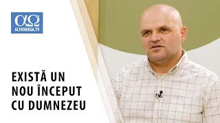 Este nevoie de un legământ cu Hristos | Vieți în lumină 9.21, cu Bogdan Butoiu
