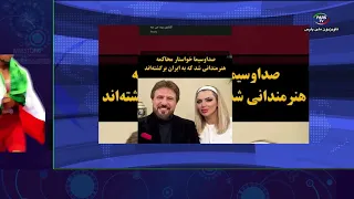 News 10/02/26 Thursday 26