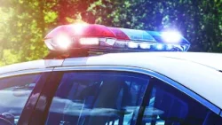 Расследование FOX13: Четверо человек обвинены после смерти 2-летнего ребенка от передозировки фен... Расследование FOX13: Четверо человек обвинены после смерти 2-летнего ребенка от передозировки фен...