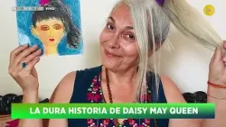 La dura historia de Daisy May Queen │HNT con Nacho Goano│ 23-04-24