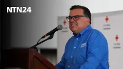 “Edmundo Gonzalez es el candidato de una oposición unida y comprometida": Francisco Palmieri