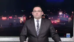 Onvida Health recommends how to prevent the flu during peak months Onvida Health recommends how to prevent the flu during peak months