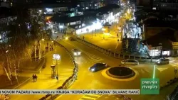 Vremenskaprognoza za 28.01.2026. Vremenskaprognoza za 28.01.2026.