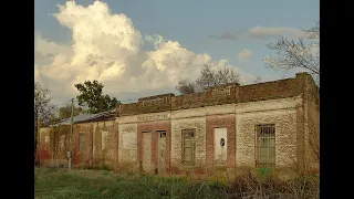 De la Canal celebrates 135 years of history and bets on rural tourism development