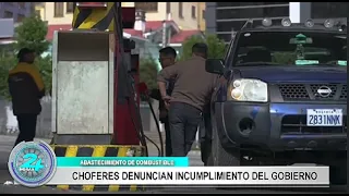 NOTICIAS DE BOLIVIA - 26 DE JUNIO DE 2026