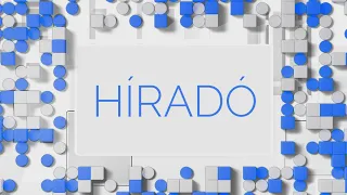Híradó 2026.09.03.