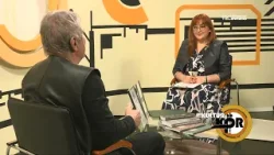 KultúrKör – 2026. január 16.