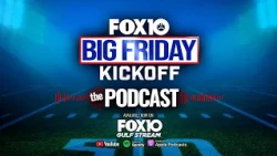 Week 10 Preview