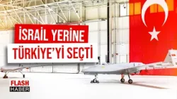 Kolombiya Hükümeti İsrail İHA’sı Almaktan Vazgeçerek Türk İHA’larını Tercih Etti | 11.03.2026