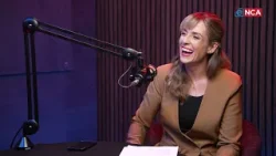 Number of the Day - 15 January 2026: 75%