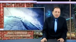 ABC TV LIVE With Vrej Agajanian 12 02 2025 ABC TV LIVE With Vrej Agajanian 12 02 2025