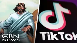 Christian Ads Banned: Big Tech's War on Faith Continues