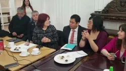 Magallanes 2026: El balance final del Gabinete Boric entre cifras récord y nudos críticos