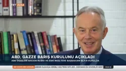 Bir Kahve Bin Havadis - 17 Ocak