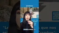 El malestar en Cuba ya no se disimula y apunta directamente a los responsables El malestar en Cuba ya no se disimula y apunta directamente a los responsables