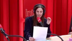 Wikipédia interdit les textes générés par IA pour protéger sa fiabilité - Manon Mariani