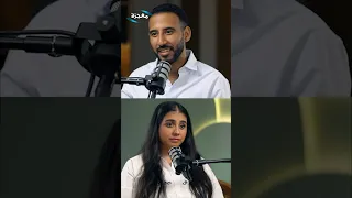 النعمة والإيمان 🔑✨- الجزء الثاث