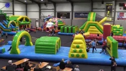 2025 12 30 Crazy Springparadijs Bakel