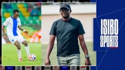 RAYON SPORTS:IKIBAZO CYA HARINGINGO NA elie tatou CYAFASHE INDI NTERA || MURENZI ARAKORA IKI?