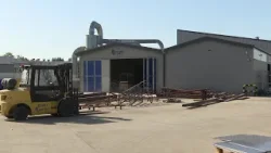 Rezime slavonskog gospodarstva