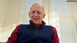 Chicago explores selling naming rights at O’Hare and Midway airports