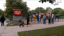 Minneapolis school board members trying to delay controversial plan to close schools