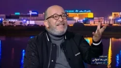 Toujours La Episode 20 02-04-2026 Partie 02