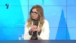 ИЕА со апел: На праг сме на енергетска криза