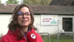 REGEN406: Neues Gemeinschaftswohnprojekt in Nürnberg