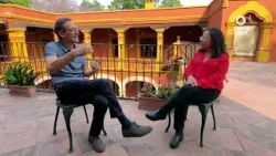 Hagamos que Suceda - Fonoteca Nacional de México (28/03/2026)