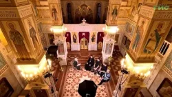 "" / "Свет православия" от 11.01.2026