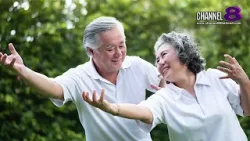 หญิงวัย 45 เวียนศีรษะซ้ำๆ 1 เดือน เข้าใจว่าเป็นโลหิตจาง สุดท้ายพบ...