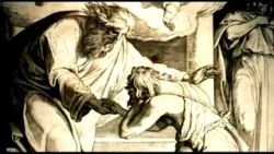 Մարտի 1-ին Հայ առաքելական եկեղեցին կհիշատակի Անառակ որդու մասին ավետարանական պատմությունը Մարտի 1-ին Հայ առաքելական եկեղեցին կհիշատակի Անառակ որդու մասին ավետարանական պատմությունը