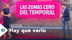 Hay que verlo | 24/03/26