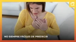 Arrhythmias: What They Are, Why They Occur, and How They Affect Your Heart