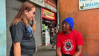 Mga inaasahan ng mga taga-Cagayan de Oro na sasabihin sa SONA ni PBBM