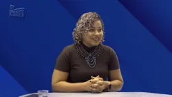 FRENTE A FRENTE COM MIRA DANTAS - 05/03/2026