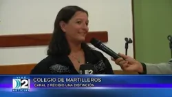 06 02 COLEGIO DE  MARTILLEROS