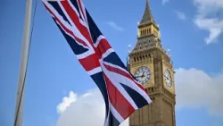 لندن: توقيف الوزير السابق بيتر ماندلسون على خلفية قضية إبستين • فرانس 24 / FRANCE 24